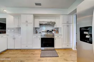 2615 W 11th St, Panama City, FL 32401 - Photo 16