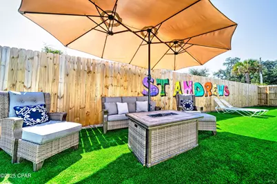 2615 W 11th Street, Panama City, FL 32401 - Photo 8