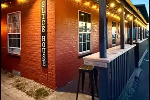 2615 W 11th St, Panama City, FL 32401 - Photo 48