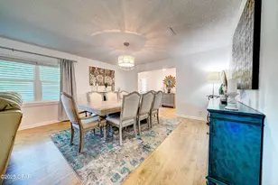 2615 W 11th St, Panama City, FL 32401 - Photo 20