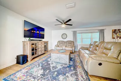 2615 W 11th Street, Panama City, FL 32401 - Photo 18