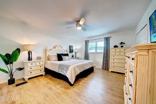 2615 W 11th St, Panama City, FL 32401 - Photo 26