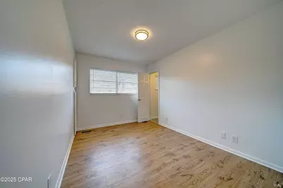 2615 W 11th Street, Panama City, FL 32401 - Photo 30
