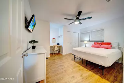 2615 W 11th Street, Panama City, FL 32401 - Photo 32