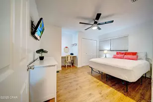 2615 W 11th St, Panama City, FL 32401 - Photo 32