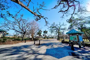 2615 W 11th St, Panama City, FL 32401 - Photo 38