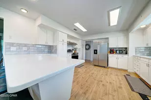 2615 W 11th St, Panama City, FL 32401 - Photo 12