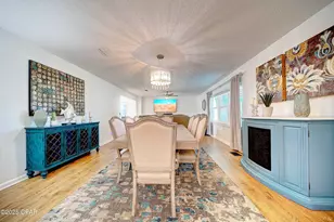 2615 W 11th St, Panama City, FL 32401 - Photo 24