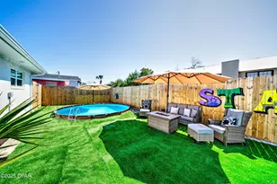 2615 W 11th St, Panama City, FL 32401 - Photo 6