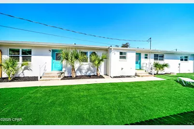 2615 W 11th Street, Panama City, FL 32401 - Photo 10