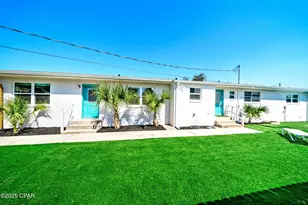 2615 W 11th St, Panama City, FL 32401 - Photo 10