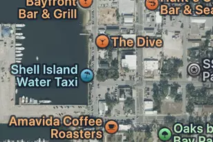 2615 W 11th St, Panama City, FL 32401 - Photo 54