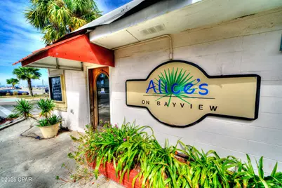 2615 W 11th Street, Panama City, FL 32401 - Photo 44