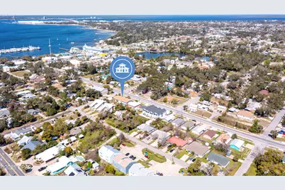 2615 W 11th Street, Panama City, FL 32401 - Photo 46