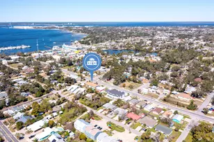 2615 W 11th St, Panama City, FL 32401 - Photo 46