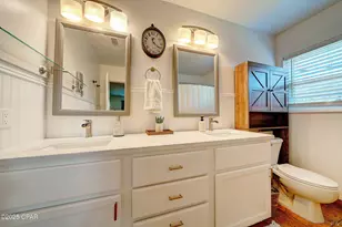 2615 W 11th St, Panama City, FL 32401 - Photo 28