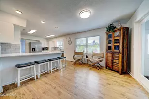 2615 W 11th St, Panama City, FL 32401 - Photo 14