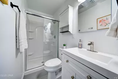 2615 W 11th Street, Panama City, FL 32401 - Photo 34