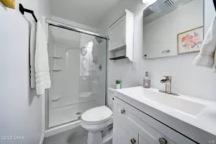 2615 W 11th St, Panama City, FL 32401 - Photo 34