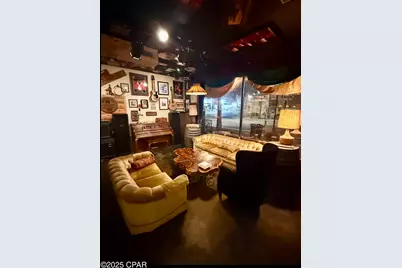 2615 W 11th Street, Panama City, FL 32401 - Photo 52