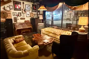 2615 W 11th St, Panama City, FL 32401 - Photo 52