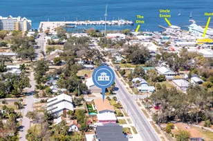 2615 W 11th St, Panama City, FL 32401 - Photo 2