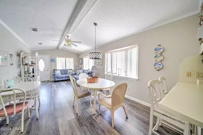 26 Gulf Drive, Panama City Beach, FL 32408 - Photo 12