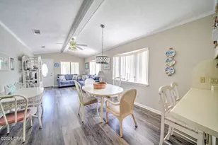 26 Gulf Dr, Panama City Beach, FL 32408 - Photo 12