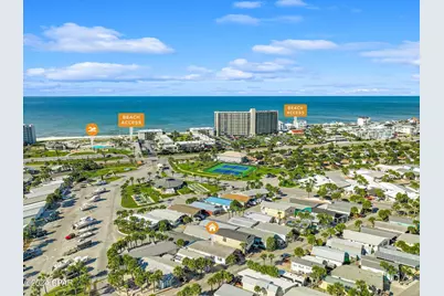 26 Gulf Drive, Panama City Beach, FL 32408 - Photo 32