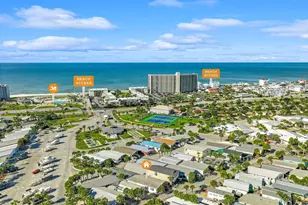 26 Gulf Dr, Panama City Beach, FL 32408 - Photo 32