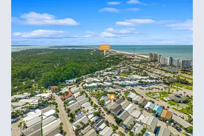 26 Gulf Drive, Panama City Beach, FL 32408 - Photo 34