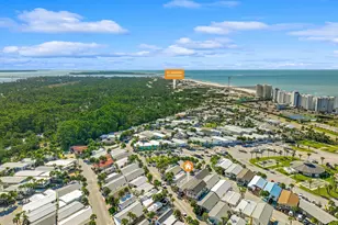 26 Gulf Dr, Panama City Beach, FL 32408 - Photo 34