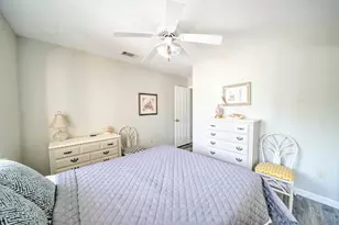 26 Gulf Dr, Panama City Beach, FL 32408 - Photo 24