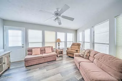 26 Gulf Drive, Panama City Beach, FL 32408 - Photo 30