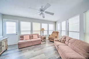 26 Gulf Dr, Panama City Beach, FL 32408 - Photo 30