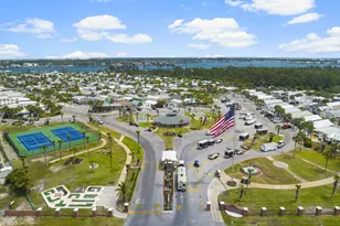 26 Gulf Dr, Panama City Beach, FL 32408 - Photo 36