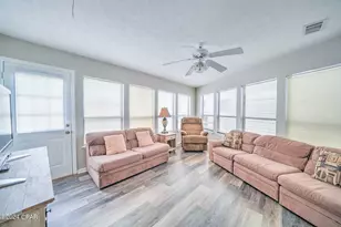 26 Gulf Dr, Panama City Beach, FL 32408 - Photo 28