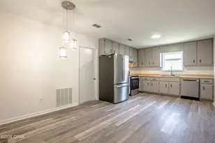 7005 Fox Ct, Panama City, FL 32404 - Photo 10