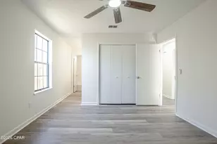 7005 Fox Ct, Panama City, FL 32404 - Photo 22