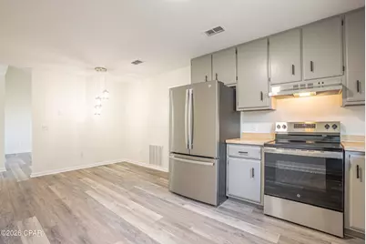 7005 Fox Court, Panama City, FL 32404 - Photo 14