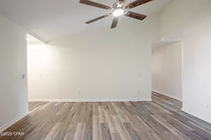 7005 Fox Ct, Panama City, FL 32404 - Photo 8