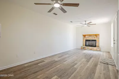 7005 Fox Court, Panama City, FL 32404 - Photo 18