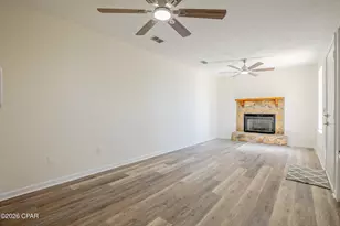 7005 Fox Ct, Panama City, FL 32404 - Photo 18