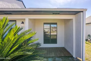 7005 Fox Ct, Panama City, FL 32404 - Photo 4