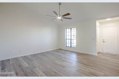 7005 Fox Court, Panama City, FL 32404 - Photo 6