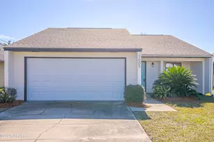 7005 Fox Ct, Panama City, FL 32404 - Photo 2