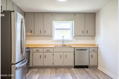 7005 Fox Court, Panama City, FL 32404 - Photo 12