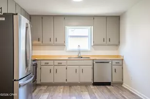 7005 Fox Ct, Panama City, FL 32404 - Photo 12