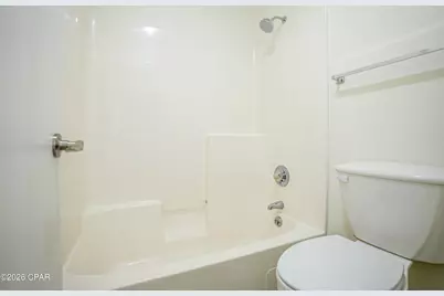 7005 Fox Court, Panama City, FL 32404 - Photo 24