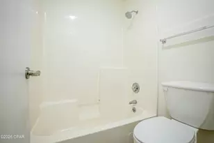 7005 Fox Ct, Panama City, FL 32404 - Photo 24